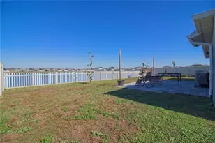 148 Pineywoods St, Saint Cloud, FL 34772 - Photo 4