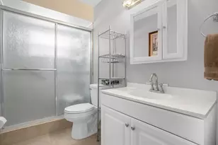 254 Magellan Dr, Kissimmee, FL 34758 - Photo 10