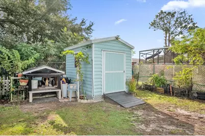 254 Magellan Drive, Kissimmee, FL 34758 - Photo 16