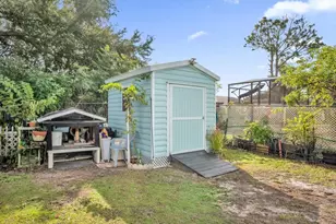 254 Magellan Dr, Kissimmee, FL 34758 - Photo 16