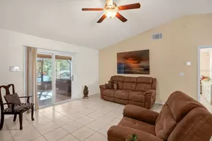 254 Magellan Dr, Kissimmee, FL 34758 - Photo 6