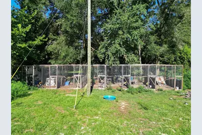 11670 SE 37th Lane, Morriston, FL 32668 - Photo 36