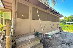 11670 SE 37 Ln, Morriston, FL 32668 - Photo 24