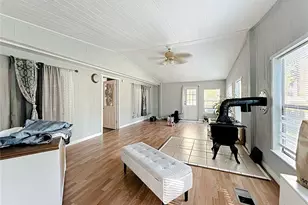 11670 SE 37 Ln, Morriston, FL 32668 - Photo 22