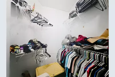 11670 SE 37th Lane, Morriston, FL 32668 - Photo 18