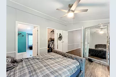 11670 SE 37th Lane, Morriston, FL 32668 - Photo 12