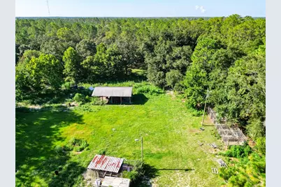 11670 SE 37th Lane, Morriston, FL 32668 - Photo 28