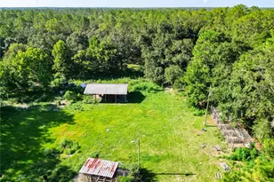 11670 SE 37 Ln, Morriston, FL 32668 - Photo 28