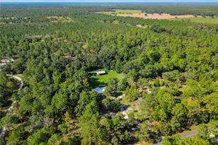 11670 SE 37 Ln, Morriston, FL 32668 - Photo 44