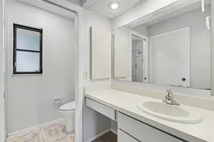 2015 Lucky St, Port Charlotte, FL 33948 - Photo 20