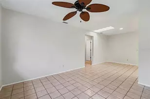 2015 Lucky St, Port Charlotte, FL 33948 - Photo 10