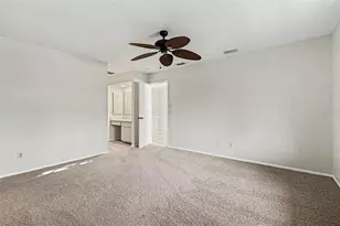 2015 Lucky St, Port Charlotte, FL 33948 - Photo 18