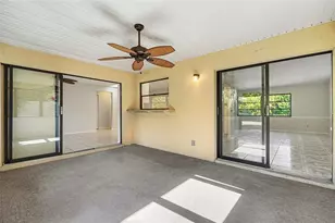2015 Lucky St, Port Charlotte, FL 33948 - Photo 16