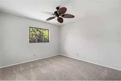 2015 Lucky Street, Port Charlotte, FL 33948 - Photo 22