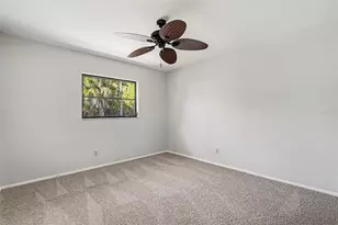 2015 Lucky St, Port Charlotte, FL 33948 - Photo 22