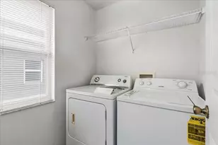 2237 Wyndham Palms Way, Kissimmee, FL 34747 - Photo 26