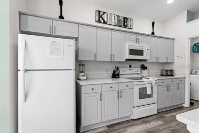 2237 Wyndham Palms Way, Kissimmee, FL 34747 - Photo 10