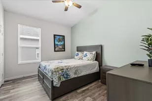 2237 Wyndham Palms Way, Kissimmee, FL 34747 - Photo 20