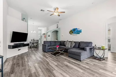 2237 Wyndham Palms Way, Kissimmee, FL 34747 - Photo 6