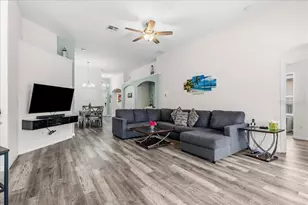 2237 Wyndham Palms Way, Kissimmee, FL 34747 - Photo 6