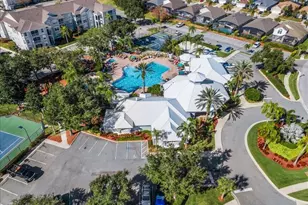 2237 Wyndham Palms Way, Kissimmee, FL 34747 - Photo 32