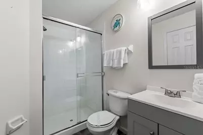 2237 Wyndham Palms Way, Kissimmee, FL 34747 - Photo 22