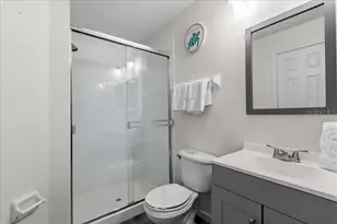 2237 Wyndham Palms Way, Kissimmee, FL 34747 - Photo 22