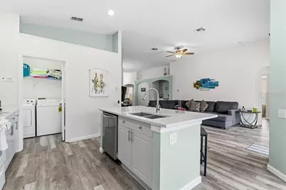 2237 Wyndham Palms Way, Kissimmee, FL 34747 - Photo 12