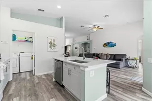 2237 Wyndham Palms Way, Kissimmee, FL 34747 - Photo 12