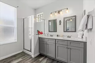 2237 Wyndham Palms Way, Kissimmee, FL 34747 - Photo 18