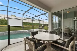 2237 Wyndham Palms Way, Kissimmee, FL 34747 - Photo 28