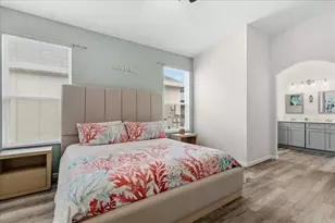 2237 Wyndham Palms Way, Kissimmee, FL 34747 - Photo 16