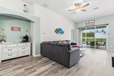 2237 Wyndham Palms Way, Kissimmee, FL 34747 - Photo 4