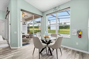 2237 Wyndham Palms Way, Kissimmee, FL 34747 - Photo 14