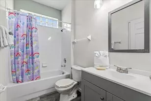 2237 Wyndham Palms Way, Kissimmee, FL 34747 - Photo 24