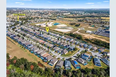 2237 Wyndham Palms Way, Kissimmee, FL 34747 - Photo 30