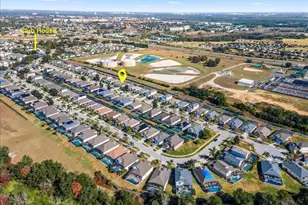 2237 Wyndham Palms Way, Kissimmee, FL 34747 - Photo 30