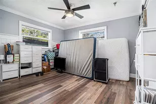 14636 Bray Rd, Orlando, FL 32832 - Photo 20