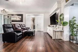 14636 Bray Rd, Orlando, FL 32832 - Photo 12