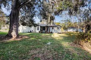 14636 Bray Rd, Orlando, FL 32832 - Photo 26