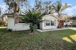 14636 Bray Rd, Orlando, FL 32832 - Photo 28