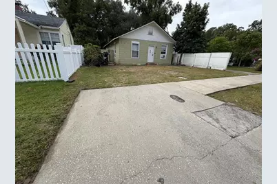 638 Columbia, Orlando, FL 32805 - Photo 2