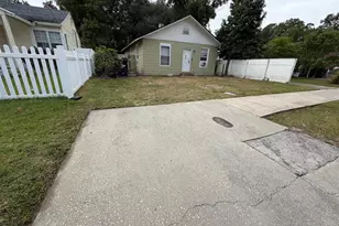 638 Columbia, Orlando, FL 32805 - Photo 2