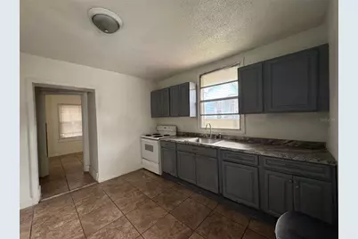 638 Columbia, Orlando, FL 32805 - Photo 16