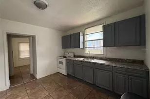 638 Columbia, Orlando, FL 32805 - Photo 16