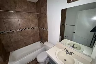 638 Columbia, Orlando, FL 32805 - Photo 6