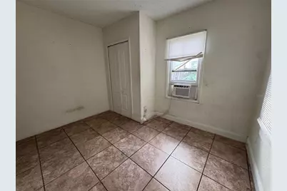 638 Columbia, Orlando, FL 32805 - Photo 10