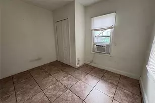 638 Columbia, Orlando, FL 32805 - Photo 10