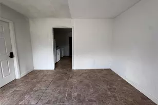 638 Columbia, Orlando, FL 32805 - Photo 4