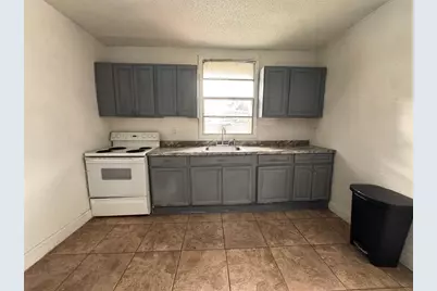 638 Columbia, Orlando, FL 32805 - Photo 12